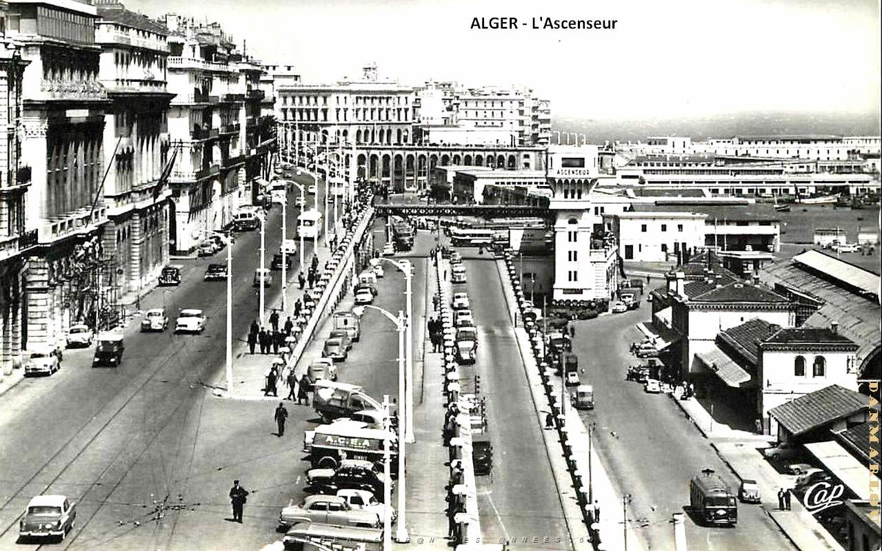 Alger - Ascenseur.jpg